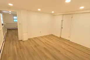 34 F St, Hull, MA 02045 - Photo 32