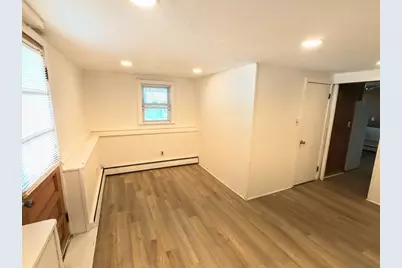 34 F St, Hull, MA 02045 - Photo 28