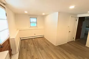 34 F St, Hull, MA 02045 - Photo 28