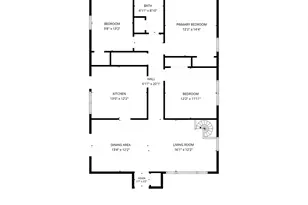 34 F St, Hull, MA 02045 - Photo 42