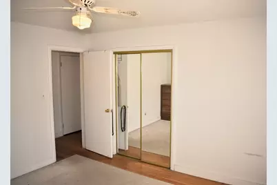 34 F St, Hull, MA 02045 - Photo 18
