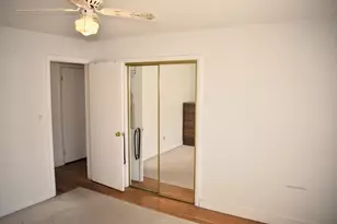34 F St, Hull, MA 02045 - Photo 18