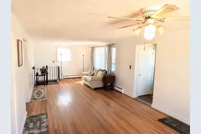 34 F St, Hull, MA 02045 - Photo 36