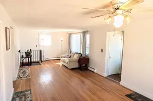 34 F St, Hull, MA 02045 - Photo 36