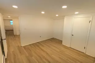 34 F St, Hull, MA 02045 - Photo 36