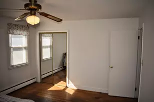 34 F St, Hull, MA 02045 - Photo 18