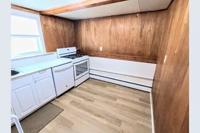 34 F St, Hull, MA 02045 - Photo 26