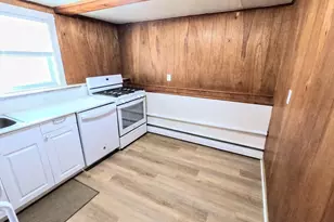 34 F St, Hull, MA 02045 - Photo 26