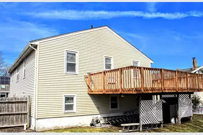 34 F St, Hull, MA 02045 - Photo 6