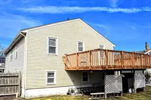 34 F St, Hull, MA 02045 - Photo 6
