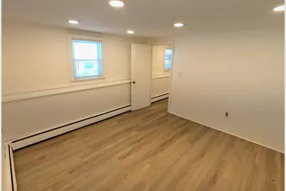 34 F St, Hull, MA 02045 - Photo 38