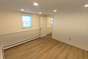 34 F St, Hull, MA 02045 - Photo 38