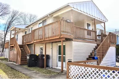 34 F St, Hull, MA 02045 - Photo 2