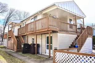 34 F St, Hull, MA 02045 - Photo 2