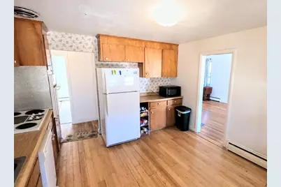 34 F St, Hull, MA 02045 - Photo 30