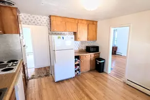 34 F St, Hull, MA 02045 - Photo 30