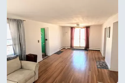 34 F St, Hull, MA 02045 - Photo 4