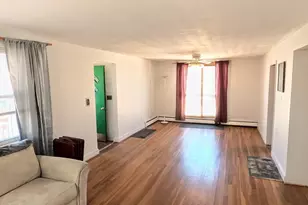 34 F St, Hull, MA 02045 - Photo 4