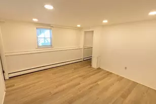 34 F St, Hull, MA 02045 - Photo 32