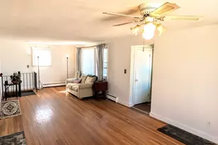 34 F St, Hull, MA 02045 - Photo 4