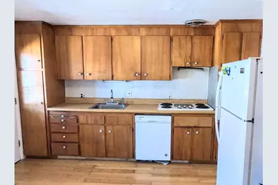 34 F St, Hull, MA 02045 - Photo 12