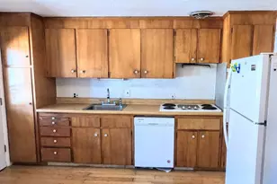 34 F St, Hull, MA 02045 - Photo 12