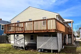 34 F St, Hull, MA 02045 - Photo 14