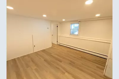 34 F St, Hull, MA 02045 - Photo 34