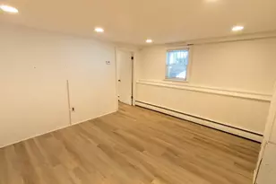 34 F St, Hull, MA 02045 - Photo 34