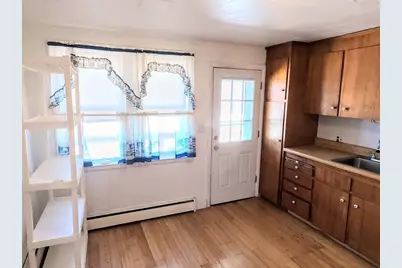34 F St, Hull, MA 02045 - Photo 22