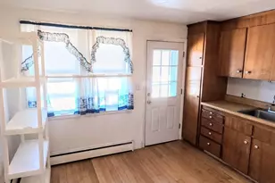 34 F St, Hull, MA 02045 - Photo 22