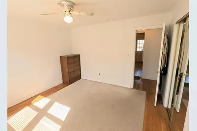 34 F St, Hull, MA 02045 - Photo 22