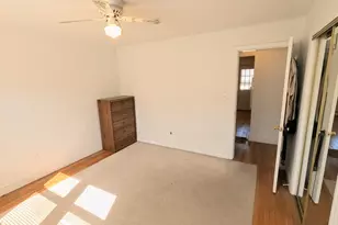 34 F St, Hull, MA 02045 - Photo 22