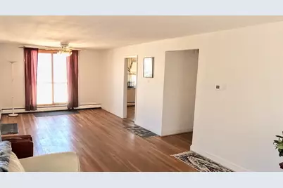 34 F St, Hull, MA 02045 - Photo 20