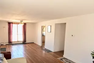 34 F St, Hull, MA 02045 - Photo 20