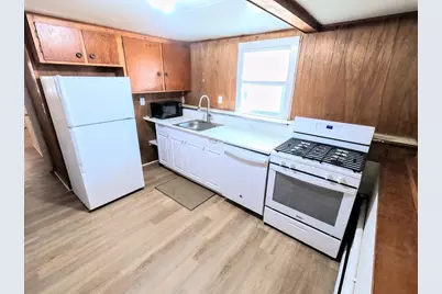 34 F St, Hull, MA 02045 - Photo 28