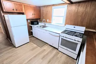 34 F St, Hull, MA 02045 - Photo 28