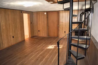 34 F St, Hull, MA 02045 - Photo 20