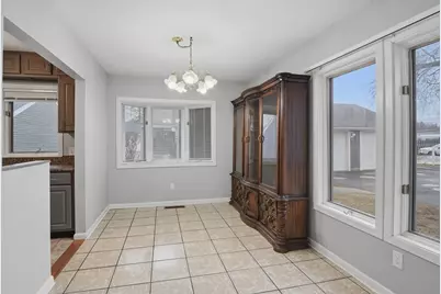 210 Beacon Park #210, Webster, MA 01570 - Photo 10