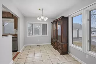 210 Beacon Park, Webster, MA 01570 - Photo 10