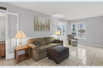 210 Beacon Park #210, Webster, MA 01570 - Photo 6