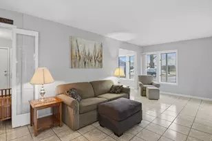 210 Beacon Park, Webster, MA 01570 - Photo 6