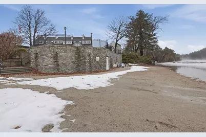 210 Beacon Park #210, Webster, MA 01570 - Photo 42