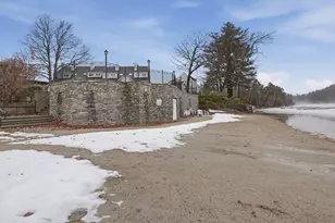 210 Beacon Park, Webster, MA 01570 - Photo 42