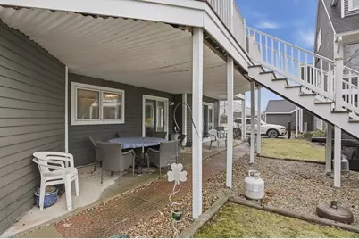 210 Beacon Park #210, Webster, MA 01570 - Photo 36