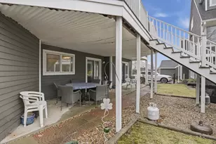 210 Beacon Park, Webster, MA 01570 - Photo 36