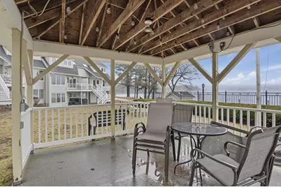 210 Beacon Park #210, Webster, MA 01570 - Photo 40