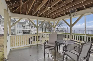 210 Beacon Park, Webster, MA 01570 - Photo 40