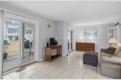 210 Beacon Park #210, Webster, MA 01570 - Photo 8