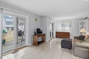 210 Beacon Park, Webster, MA 01570 - Photo 8